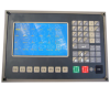 Портальная машина термической резки ST Plus 6000x3500mm - st-e.info - Асбест