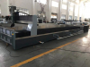 Станок гидроабразивной резки Waterjet-6020 (Рабочая зона 6000*2000м) - st-e.info - Асбест