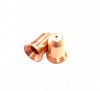 Сопло для плазмотрона AUTOCUT S125P арт. PD0179-15 - st-e.info - Асбест