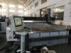 Станок гидроабразивной резки Waterjet-6020 (Рабочая зона 6000*2000м) - st-e.info - Асбест