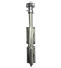 Внутренние центраторы Centromat® 42ES, тип 4, для труб из углеродистой стали д.85-220 mm - st-e.info - Асбест