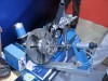 Позиционер малой грузоподъёмности B100T - st-e.info - Асбест