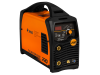 Сварочный инвертор Сварог PRO TIG 200 P DSP AC/DC (E201) - st-e.info - Асбест