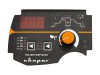 Сварочный инвертор Сварог PRO TIG 200 P DSP AC/DC (E201) - st-e.info - Асбест