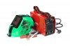 Сварочный аппарат для ручной дуговой сварки ARC-200 IGBT - st-e.info - Асбест