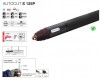 Плазмотрон для механизированной резки AUTOCUT S 125 P, 10 M - st-e.info - Асбест