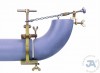 Центратор монтажный 2" - 5" диаметр 50 - 150  mm Jankus - st-e.info - Асбест