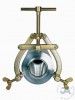 Центратор монтажный 4" - 7" диаметр 90 - 190  mm Jankus - st-e.info - Асбест