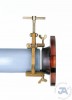 Центратор монтажный 1" - 3" диаметр 20 - 90  mm Jankus - st-e.info - Асбест