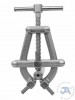 Центратор монтажный 1/2" - 3 диаметр 12 - 90 mm Jankus - st-e.info - Асбест