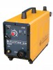 Источник плазменой резки CutFire 65i - st-e.info - Асбест