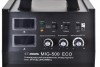 Полуавтомат для сварки MIG-500 ECO - st-e.info - Асбест