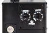 Полуавтомат для сварки MIG-500 ECO - st-e.info - Асбест