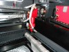 Станок для лазерной гравировки ST-LG6040P - st-e.info - Асбест