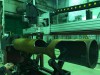 Комплекс координатной резки трубы CUT-12P500-SE - st-e.info - Асбест