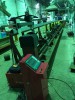 Комплекс координатной резки трубы CUT-12P500-SE - st-e.info - Асбест