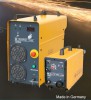 Источник плазменой резки CutFire 100i - st-e.info - Асбест