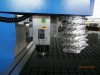 Фрезерно-гравировальный станок с вакуумной камерой адсорбции с ЧПУ ST-G1530Z - st-e.info - Асбест