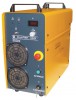 Источник плазменой резки CutFire 100i - st-e.info - Асбест