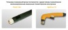 Источник плазменой резки CutFire 100i - st-e.info - Асбест