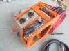 Инвертор для полуавтоматической сварки NB-500 - st-e.info - Асбест