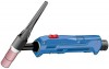 Сварочная аргонодуговая горелка TIG SR-P 18 TBi 8 м (водяное охлаждение) - st-e.info - Асбест
