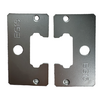 Блок смазки HIWIN EG15-E2-KIT-ZZ  - st-e.info - Асбест