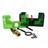 Блок смазки Hiwin EG-20-E2-KIT-ZZ - st-e.info - Асбест