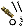 Блок смазки Hiwin EG-20-E2-KIT-ZZ - st-e.info - Асбест
