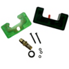 Блок смазки Hiwin EG-20-E2-KIT-ZZ - st-e.info - Асбест