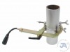 Наружные монтажный центратор JA 30-115 mm,  1-4"   - st-e.info - Асбест