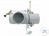 Наружные монтажный центратор JA 30-115 mm,  1-4"   - st-e.info - Асбест