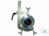 Наружные монтажный центратор JA 100-220 mm,  4-8"   - st-e.info - Асбест