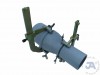 Наружные монтажный центратор JA 30-115 mm,  1-4"   - st-e.info - Асбест