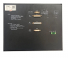 Управляющий блок ЧПУ FX430A - 4 axis подходит для раскроя профильной трубы + программное обеспечение  - st-e.info - Асбест