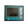 Управляющий блок ЧПУ FX430A - 4 axis подходит для раскроя профильной трубы + программное обеспечение  - st-e.info - Асбест
