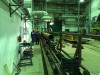 Комплекс координатной резки трубы CUT-12P500-SE - st-e.info - Асбест