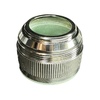 Защитный кожух ST02150 - st-e.info - Асбест