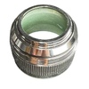 Защитный кожух ST02150 - st-e.info - Асбест