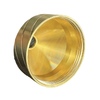 Конус ST02105 - st-e.info - Асбест
