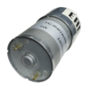 Запасная часть для подъемника ACM150 (арт. TG-3540246000-270K) - st-e.info - Асбест