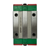 Каретка HIWIN HGH20CAZAH - st-e.info - Асбест