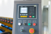 Листогиб 67-80Тх2500NC - st-e.info - Асбест