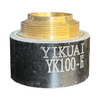 Большой колпак для плазмотрона YK100 - st-e.info - Асбест