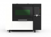 Лазерный станок ST-Lazer PRO 1390 c источником  - st-e.info - Асбест