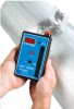 Переносной оксиметр OX™-100X - st-e.info - Асбест