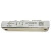 Диодный модуль MMF200N090DK - st-e.info - Асбест