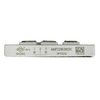 Диодный модуль MMF200N090DK - st-e.info - Асбест