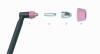 Электрод AG60 (SG55) (для CUT-60) - st-e.info - Асбест