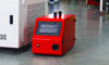Аппарат лазерной сварки ST-E-FWH 3000W с горелкой FWH30-D10C (3в1) Raycus - st-e.info - Асбест